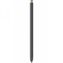 Stylus Pen Samsung Galaxy S24 Ultra Yellow