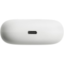 JBL Wave Beam Wireless In-Ear Headphones JBLWBEAMWHT White