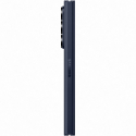 Samsung Galaxy Z Fold 6 F956 5G 12GB RAM 256GB Navy