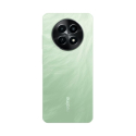 Realme 12x 5G 6GB 128GB Feather Green