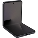 Samsung Galaxy Z Flip7 F761 FE 5G 8GB RAM 256GB Black
