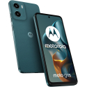 Motorola Moto G05 4G 8GB RAM 256GB Forest Green