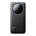 Powerbank Joyroom 10000mAh Black