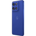 Motorola Moto G56 5G 8GB RAM 256GB Pantone Dazzling Blue