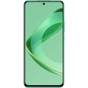 Huawei Nova 12 SE 4G 8GB RAM 256GB Green