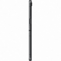 Samsung Galaxy Z Flip5 F731 5G 8GB RAM 256GB Dual Sim Grey
