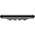 Xiaomi Redmi Note 14 Pro 4G 12GB RAM 512GB Black