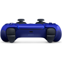 Controller Sony PlayStation PS5 DualSense Cobalt Blue