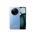 Xiaomi Redmi A3 4G 4GB RAM 128GB Blue