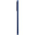 Samsung Galaxy A17 A176 5G 8GB RAM 256GB Blue
