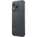 Honor 400 Smart 4G 8GB RAM 256GB Velvet Black