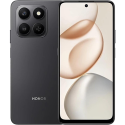 Honor 400 Smart 5G 4GB RAM 128GB Black