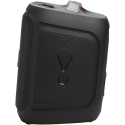 JBL Partybox Encore Essential 2 Bluetooth Black Portable Speaker