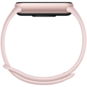 Xiaomi Smart Band 10 Mystic Rose