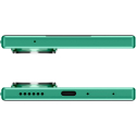 Huawei Nova 12 SE 4G 8GB RAM 256GB Green