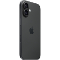 Apple iPhone 16 Plus 512GB Black