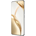 Honor 200 Pro 5G 12GB RAM 512GB White