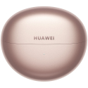 Huawei FreeClip Rose Gold Headphones