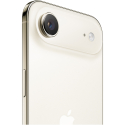Apple iPhone Air 512GB Light Gold