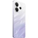 Xiaomi Redmi Note 14 4G 8GB RAM 256GB Purple