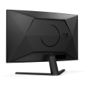 Monitor AOC CQ32G4VE 31.5" QHD HDMIx2 DP 180Hz Black