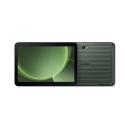 Samsung Galaxy Tab Active5 Pro X356 5G 8GB RAM 256GB Green