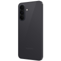 Samsung Galaxy A37 A376 5G 8GB RAM 256GB Charkoal