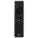 Televizor Samsung Qled TV QE65Q60DAUXXN Black