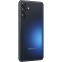 Samsung Galaxy M55 M556 5G 8GB RAM 256GB Black
