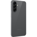 Samsung Galaxy A56 A566 5G 8GB RAM 128GB Graphite