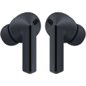 Samsung Galaxy Buds3 FE R420 Black Headphones