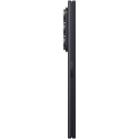 Samsung Galaxy Z Fold7 F966 5G 12GB RAM 256GB Jet Black