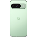 Google Pixel 9 5G 12GB 256GB Wintergreen