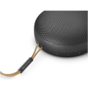 Bang & Olufsen Beosound A1 2nd Gen Black Anthracite Portable Speaker