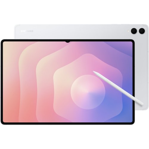 Samsung Galaxy Tab S11 Ultra X936 5G 12GB RAM 256GB Silver