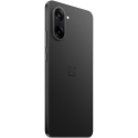 OnePlus Nord CE5 5G 8GB RAM 256GB Black