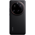 Xiaomi 15 Ultra 5G 16GB RAM 512GB Black