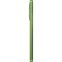 Motorola Moto G06 4GB RAM 64GB Pantone Tendril