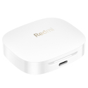 Xiaomi Redmi Buds 6 Cloud White Headphones