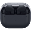 Samsung Galaxy Buds3 FE R420 Black Headphones
