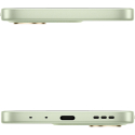 Oppo A5 Pro 5G 8GB RAM 256GB Olive Green