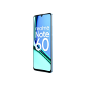 Realme Note 60 4GB RAM 128GB Voyage Blue