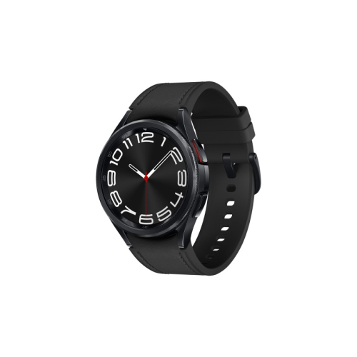 Samsung Galaxy Watch 6 R950 43mm BT Black