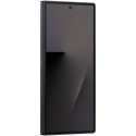 Samsung Galaxy Z Fold7 F966 5G 12GB RAM 256GB Jet Black