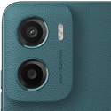 Motorola Moto G05 4G 8GB RAM 256GB Forest Green