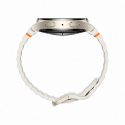 Smartwatch Samsung Galaxy Watch 7 L305 LTE 40mm Cream