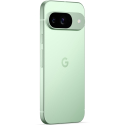 Google Pixel 9 5G 12GB 256GB Wintergreen