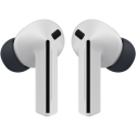 Samsung Galaxy Buds3 FE R420 Gray