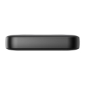 Powerbank Joyroom 10000mAh Black