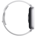 Smartwatch Xiaomi Redmi Watch 5 Active 51 mm Matte Silver